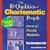 10 Qualities of Charismatic People: Secrets of Personal Magnetism by Tony Allessandra (Nightingale Conant): 21410CDS Abridged