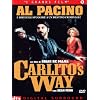 Carlito's Way