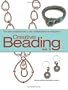 Creative Beading, Volume 5: The Best Projects from a Year of Bead & Button Magazine