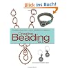 Creative Beading, Volume 5: The Best Projects from a Year of Bead & Button Magazine