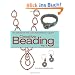 Creative Beading, Volume 5: The Best Projects from a Year of Bead & Button Magazine