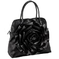 BIG BUDDHA Mia Satchel