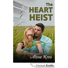 The Heart Heist