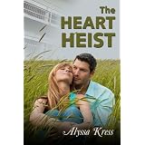 TheHeartHeist