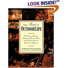 A great collection of outdoor essays spanning nearly 100 years. A great collection of outdoor essays spanning nearly 100 years.