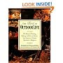 The Best of Outdoor Life