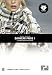 Search : Fashion DVD - Daywear Paris 1 Autumn - Winter 2004-2005 Fashion