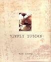 Simply Tuscan