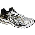 ASICS "Gel Kayano 16" Herren Laufschuhe (T000N 0194) Modell 2010
