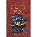 My Favourite Books for Kids