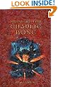 Midnight for Charlie Bone (Children of the Red King - book 1)