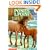 Ponies at the Point (Animal Ark Series #10)