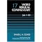 Best Old Testament Commentaries - Semi-Technical to Technical