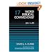 Word Biblical Commentary Vol. 17, Job  1-20  (clines), 617pp