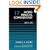 Word Biblical Commentary Vol. 17, Job  1-20  (clines), 617pp