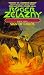 The Sign of Chaos (Amber Series)