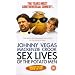 The Best DVDs Ever!!!
