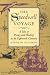 Book The Speedwell Voyage: A Tale of Piracy and Mutiny in the Eighteenth Century