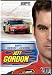 Search Our Specialty Mall : NASCAR ESPN Inside Access Jeff Gordon