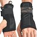 Sports : Protector Pro Tec IPS Wrist Guard woodland camo L