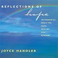 Reflections of Hope