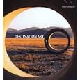 Destination Art