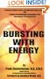 Bursting With Energy