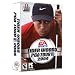 Tiger Woods PGA Tour 2004