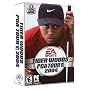 Tiger Woods PGA Tour 2004