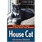 Cats and Kittens Unique stuff