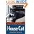 House Cat: How to Keep Your Indoor Cat Sane and Sound