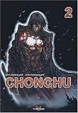 Chonchu, tome 2