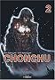Chonchu, tome 2