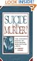 Suicide Or Murder?: The Strange Death Of Governor Meriwether Lewis