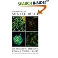 Fundamentals of the Stem Cell Debate: The Scientific, Religious, Ethical, and Political Issues