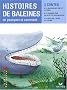 Histoires de baleines en pourquoi et comment