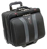 Wenger SwissGear ノートパソコンケース 灰 43.2x40.6x25.4cm GA-7011-14