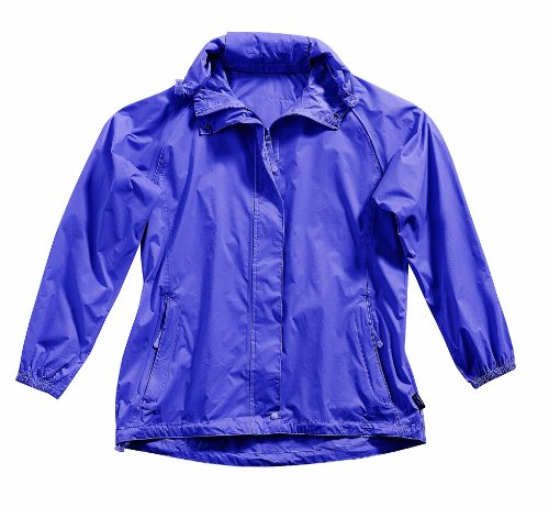 Regatta Packaway II, Damenjacke, Corsican Gr 46 Preisvergleich