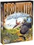 Bird Hunter: Wild Wings