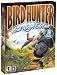 Bird Hunter: Wild Wings (Windows 98)