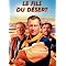Ces westerns mythiques