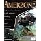 Gorgeous Adventure Games