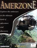 Amerzone