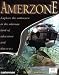 Amerzone