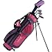 Wilson Hope Girl Package Set