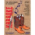 Karaoke: Country, Vol. 2 - The Gentlemen of Country