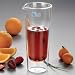 Krug 750ml GOURMET FOOD & DRINKS HOT'N COOL Jenaer Glas