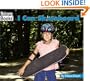 I Can Skateboard (Welcome Books: Sports)