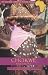 Chokwe (Heritage Library of African Peoples Central Africa)