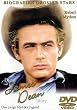 James Dean - Die Story/Rebell & Mythos